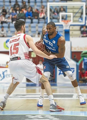 gara-2016-04-24-Noticia