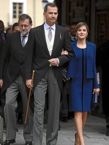 gara-2016-04-24-Reportaje