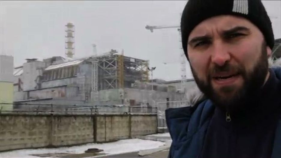 20160425_chernobil30aniversario