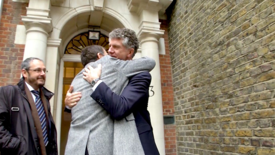 Otegi_powell_besarkada