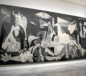 gara-2016-04-25-Opinión