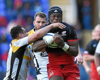 gara-2016-04-25-Noticia