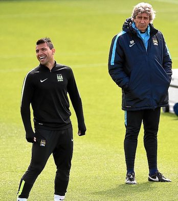 gara-2016-04-25-Noticia