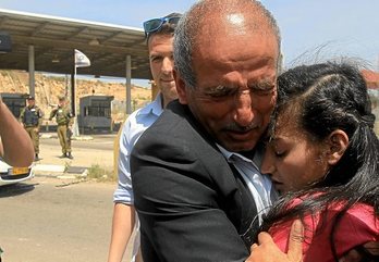 gara-2016-04-25-Noticia