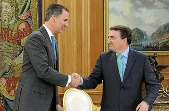 gara-2016-04-25-Noticia