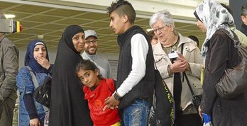 gara-2016-04-25-Noticia