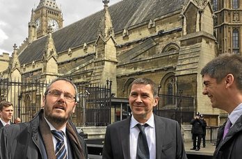 gara-2016-04-25-Noticia