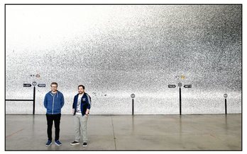 gara-2016-04-26-Reportaje