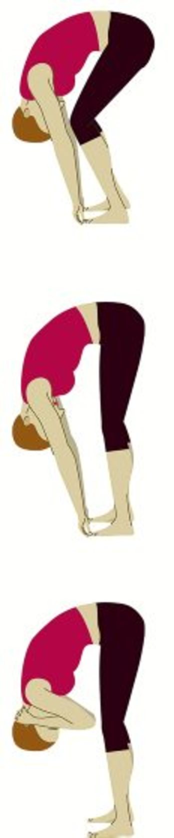 gara-2016-04-26-Noticia