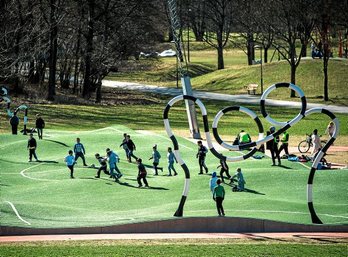 gara-2016-04-26-Reportaje