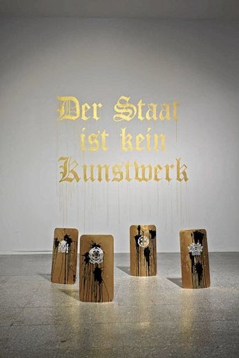 gara-2016-04-26-Noticia