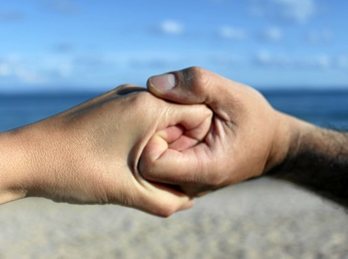 gara-2016-04-26-Noticia