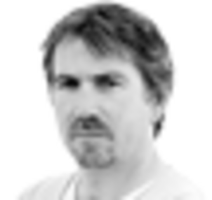 iritzi_ikusmira_imanolintziarte