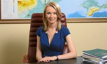 gara-2016-04-26-Entrevista