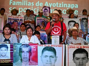 gara-2016-04-26-Noticia