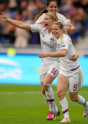 gara-2016-04-26-Noticia