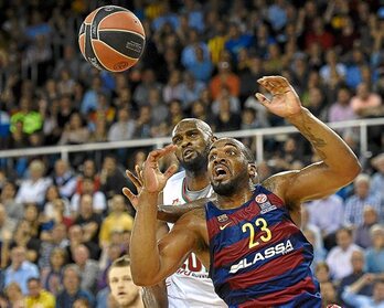 gara-2016-04-26-Noticia