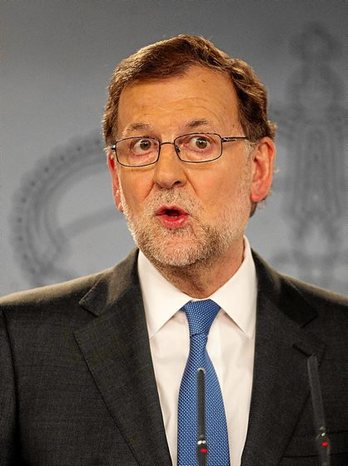 gara-2016-04-26-Noticia