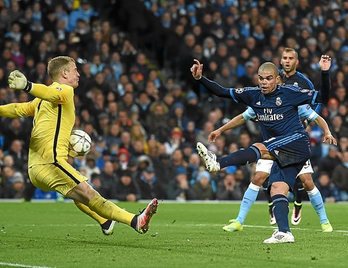 gara-2016-04-26-Noticia