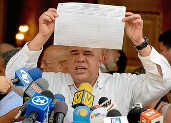 gara-2016-04-27-Noticia