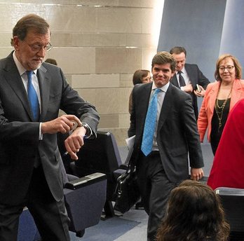 gara-2016-04-27-Noticia