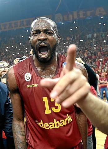 gara-2016-04-27-Noticia