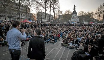 gara-2016-04-28-Opinión