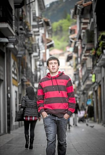 gara-2016-04-28-Noticia