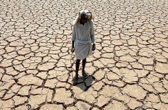 gara-2016-04-28-Noticia