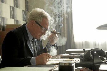 gara-2016-04-28-Noticia