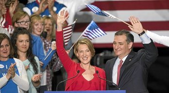 gara-2016-04-28-Noticia