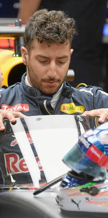 gara-2016-04-29-Noticia