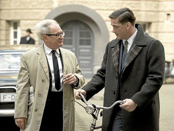 gara-2016-04-29-Noticia