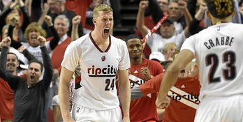 gara-2016-04-30-Noticia