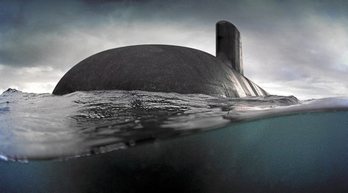 gara-2016-04-30-Reportaje