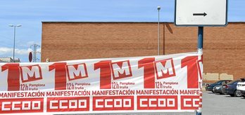 gara-2016-04-30-Reportaje