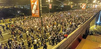 gara-2016-04-30-Crónica