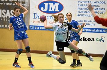 gara-2016-04-30-Noticia