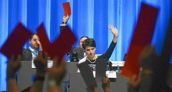 gara-2016-05-01-Noticia