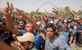 gara-2016-05-01-Noticia