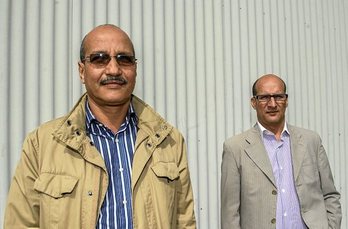 gara-2016-05-01-Entrevista