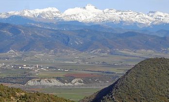 gara-2016-05-01-Noticia