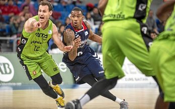 gara-2016-05-01-Noticia