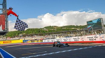 gara-2016-05-01-Noticia