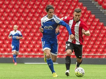 gara-2016-05-01-Noticia