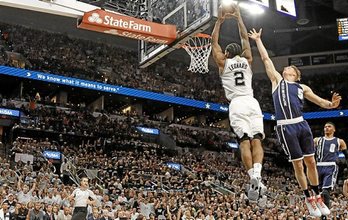 gara-2016-05-01-Noticia