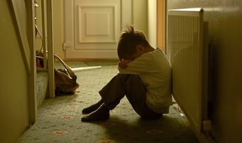 gara-2016-05-02-Reportaje