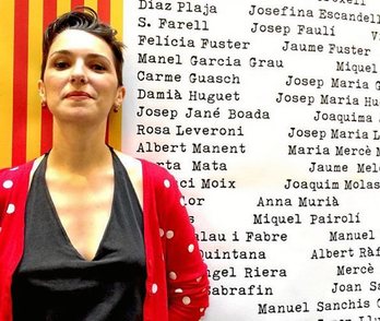 gara-2016-05-02-Entrevista