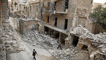 gara-2016-05-02-Noticia