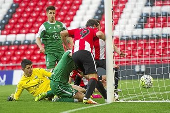 gara-2016-05-02-Noticia